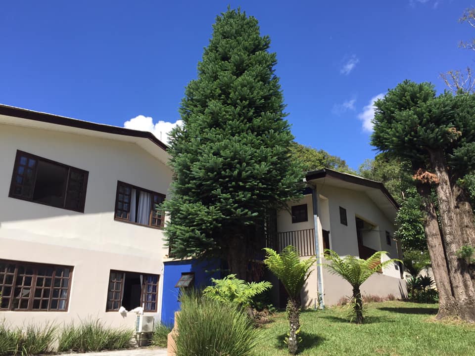 casa-de-repouso-dr-estela